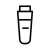 שייפר