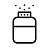 אבקה