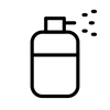 התזה
