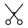 לשיער וזקן