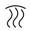 הזנה