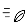 רעננות