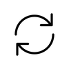 שגרה