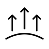 נפח