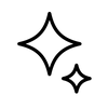 ניקיון