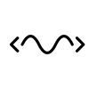 גמישות