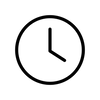 אחיזה
