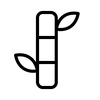 במבוק