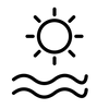 עמידות