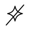 מבריק