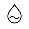לחות