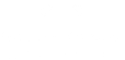 HAPPY PANDA