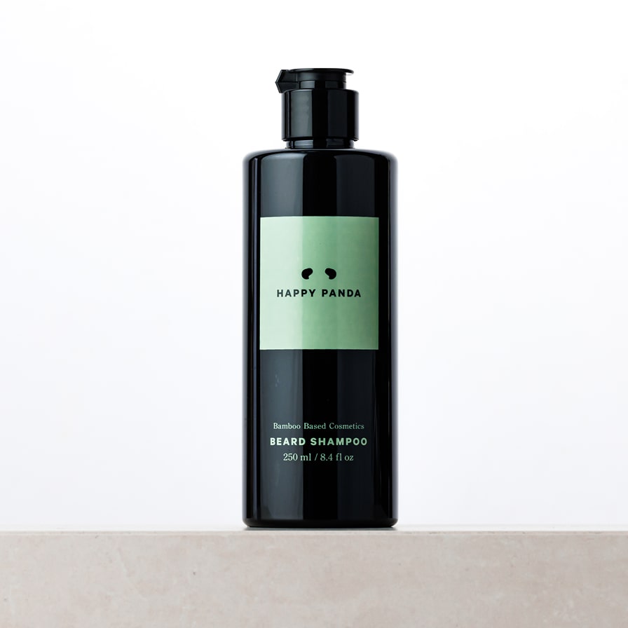 Shampoo image 01-min