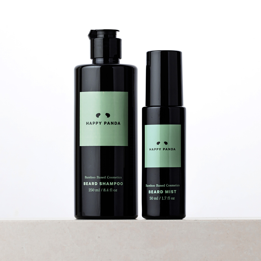 Store Homepage Product image6