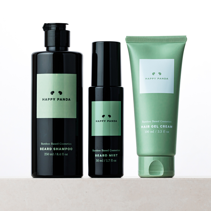 Store Homepage Product image7